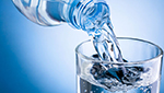Traitement de l'eau à Montclar-de-Comminges : Osmoseur, Suppresseur, Pompe doseuse, Filtre, Adoucisseur